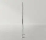 Advance Tabco ECP-14