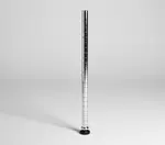 Advance Tabco ECP-14-X