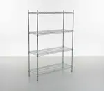 Advance Tabco ECP-34