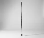 Advance Tabco ECP-34-X