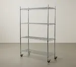 Advance Tabco ECP-54