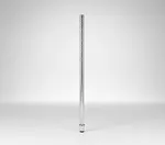 Advance Tabco ECP-64