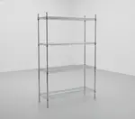 Advance Tabco ECP-74