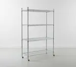 Advance Tabco ECP-74-X