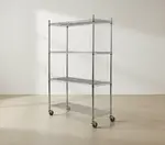 Advance Tabco ECP-86