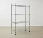 Advance Tabco ECP-86-X