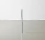 Advance Tabco ECPC-14