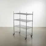 Advance Tabco ECPC-14-X