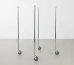 Advance Tabco ECPC-34