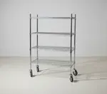 Advance Tabco ECPC-54