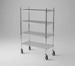 Advance Tabco ECPC-54-X