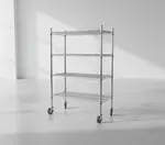 Advance Tabco ECPC-64