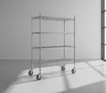 Advance Tabco ECPC-64-X