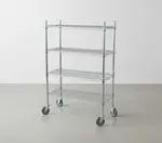 Advance Tabco ECPC-74