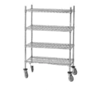 Advance Tabco ECPC-74-X