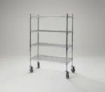 Advance Tabco ECPC-86-X