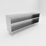 Advance Tabco EDC-1560-X