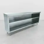 Advance Tabco EDC-1572-X