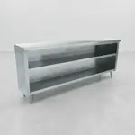 Advance Tabco EDC-1848-X