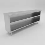 Advance Tabco EDC-1860-X