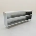 Advance Tabco EDC-1872-X