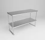 Advance Tabco EDS-12-36-X