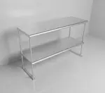 Advance Tabco EDS-12-48-X