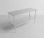 Advance Tabco EDS-12-60-X