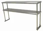 Advance Tabco EDS-12-72-X
