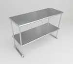 Advance Tabco EDS-12-96-X