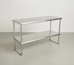 Advance Tabco EDS-18-36-X