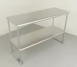 Advance Tabco EDS-18-48-X