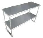 Advance Tabco EDS-18-60-X