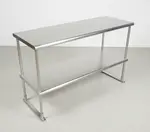 Advance Tabco EDS-18-60-X