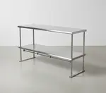 Advance Tabco EDS-18-96-X