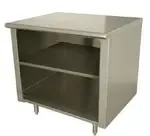 Advance Tabco EEB-SS-243M