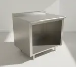 Advance Tabco EEB-SS-244