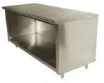 Advance Tabco EEB-SS-244