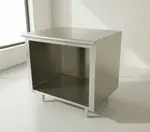 Advance Tabco EEB-SS-244-X