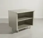 Advance Tabco EEB-SS-244M-X