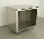 Advance Tabco EEB-SS-245