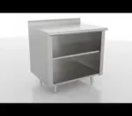 Advance Tabco EEB-SS-245M