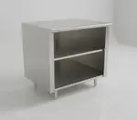 Advance Tabco EEB-SS-245M-X