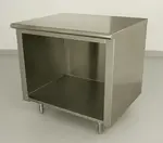 Advance Tabco EEB-SS-246