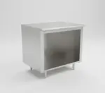 Advance Tabco EEB-SS-246-X