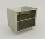 Advance Tabco EEB-SS-246M