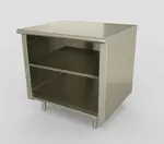 Advance Tabco EEB-SS-246M-X