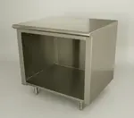 Advance Tabco EEB-SS-303