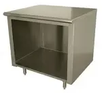 Advance Tabco EEB-SS-303