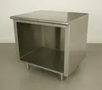 Advance Tabco EEB-SS-304